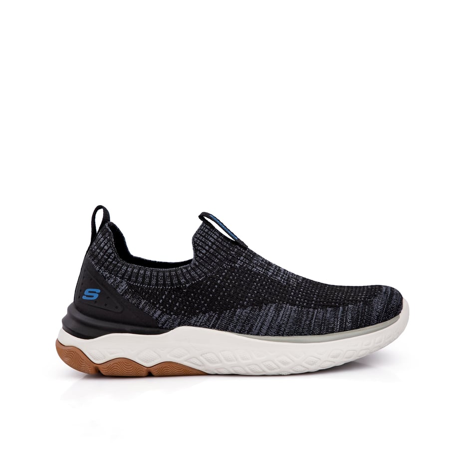 SKECHERS Go Run سكيتشرز غو ران