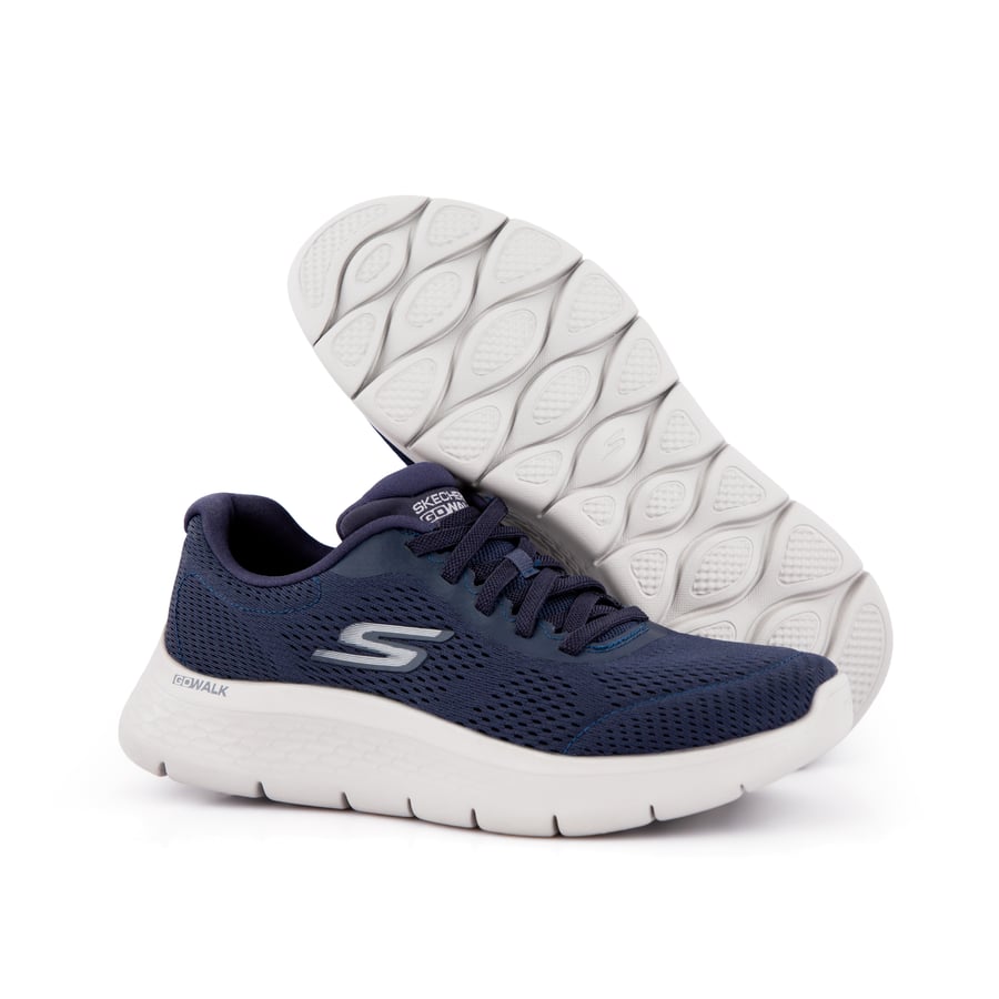 SKECHERS  سكيتشرز
