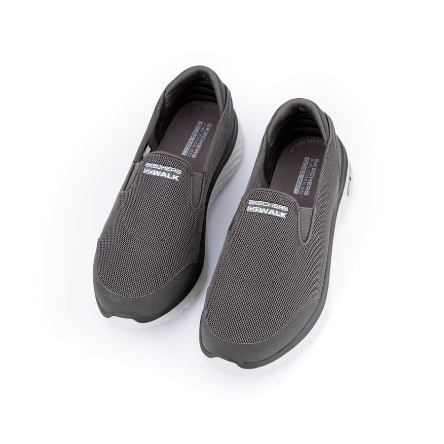 SKECHERS Go Run سكيتشرز