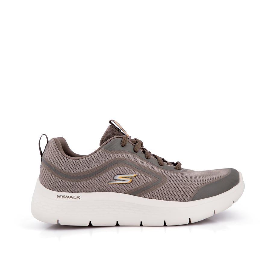 SKECHERS Go Run سكيتشرز غو ران