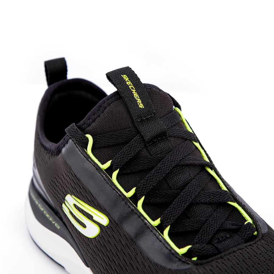 SKECHERS Go Run سكيتشرز غو ران