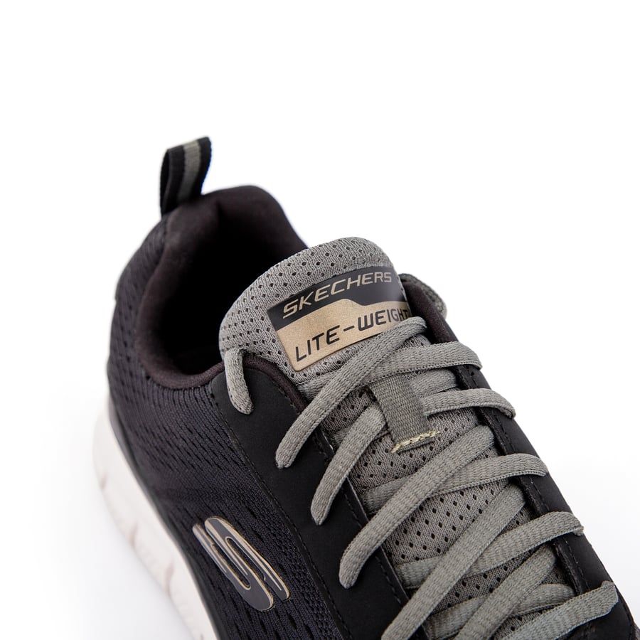 SKECHERS Go Run سكيتشرز