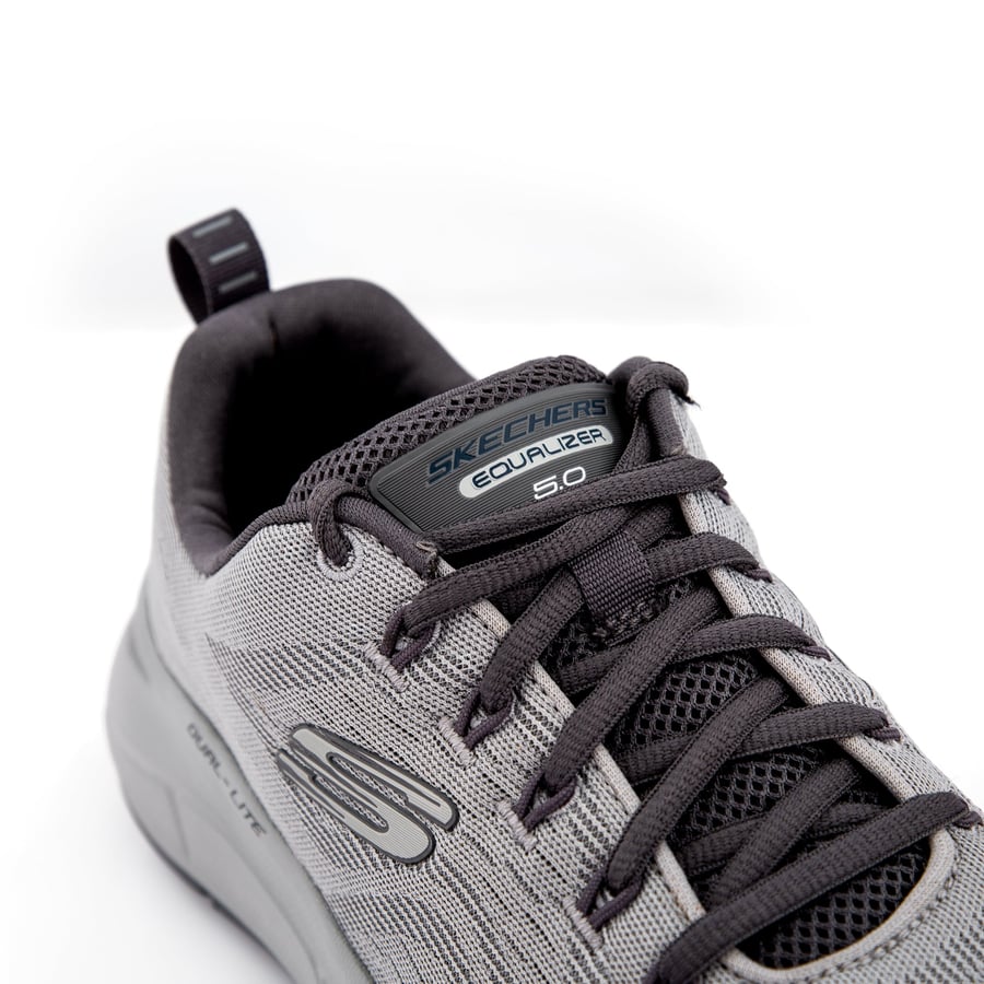 SKECHERS Go Run سكيتشرز غو ران