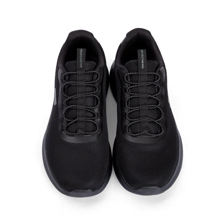 Skech-Lite Pro - Frenner Sketchers black