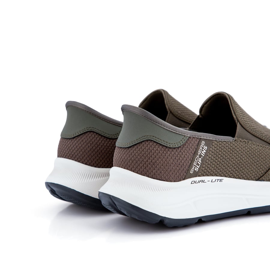 SKECHERS Go Run سكيتشرز غو ران