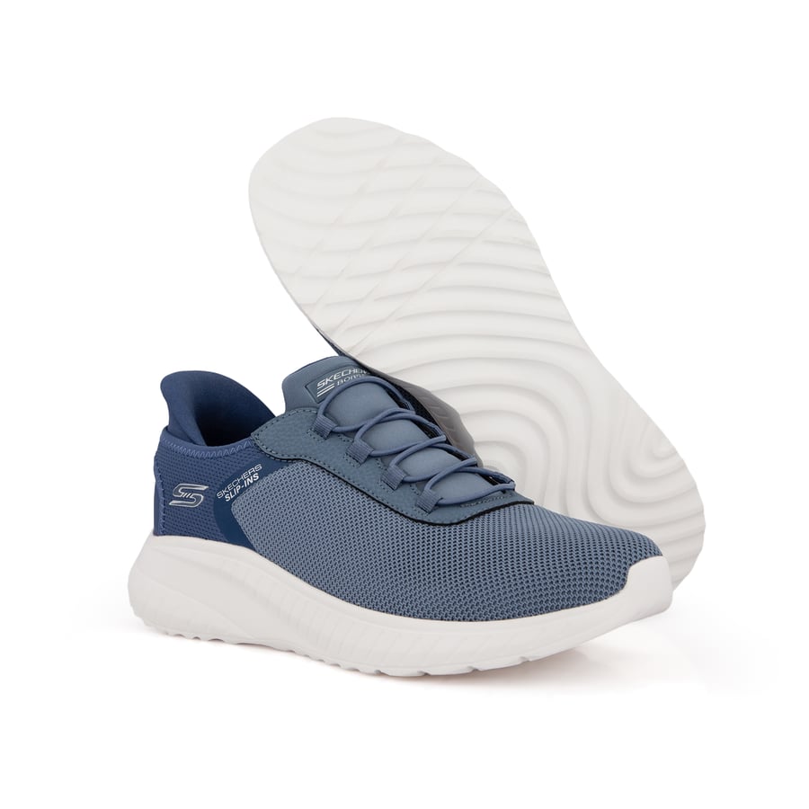 SKECHERS Go Run سكيتشرز غو ران