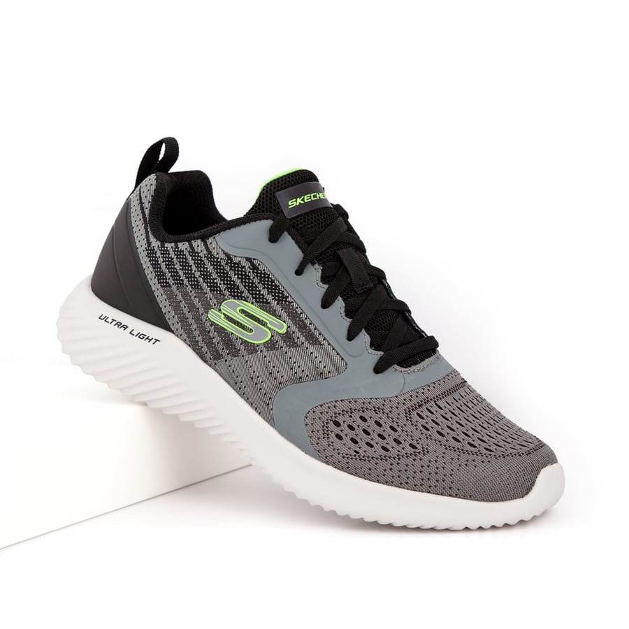 SKECHERS) ARCH FIT D`LUX-KEY JOURNEY)