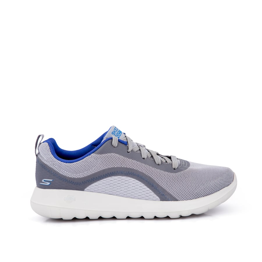 SKECHERS Go Run سكيتشرز غو ران