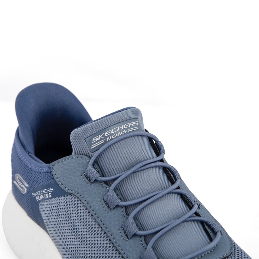 SKECHERS Go Run سكيتشرز غو ران