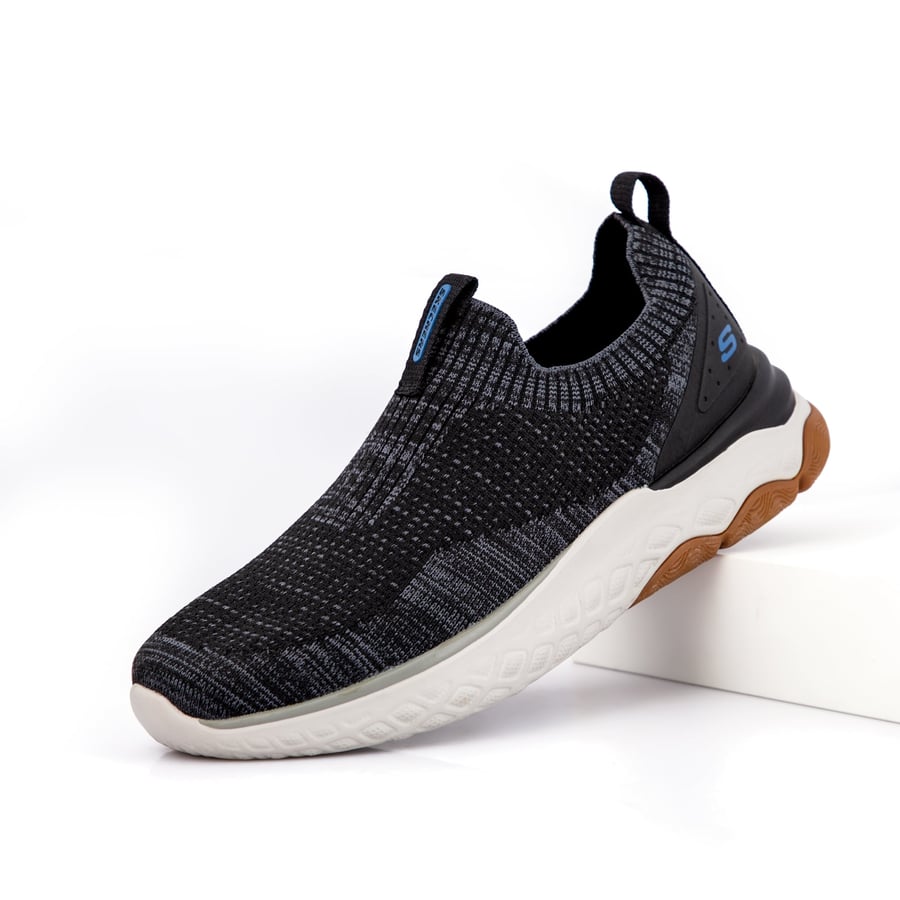 SKECHERS Go Run سكيتشرز غو ران