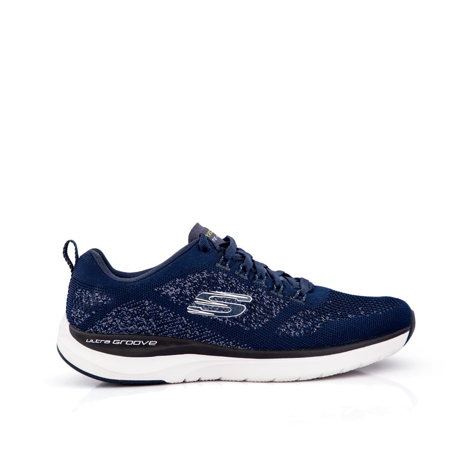 SKECHERS Go Run سكيتشرز غو ران