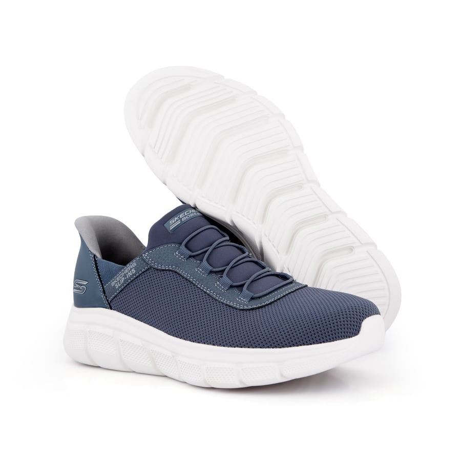SKECHERS  سكيتشرز