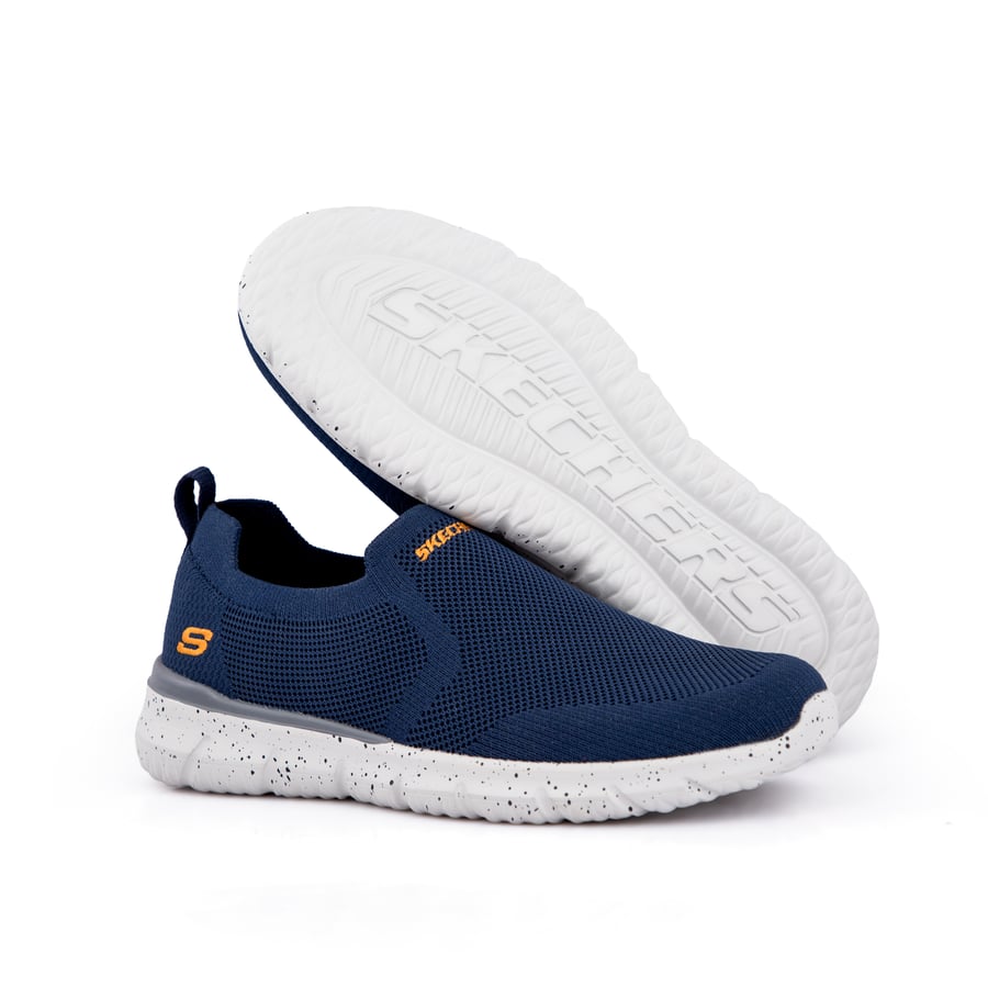 SKECHERS Go Run سكيتشرز غو ران