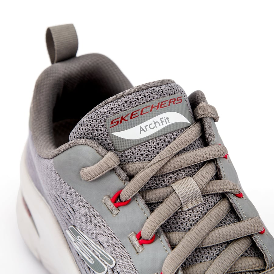 SKECHERS Go Run سكيتشرز غو ران