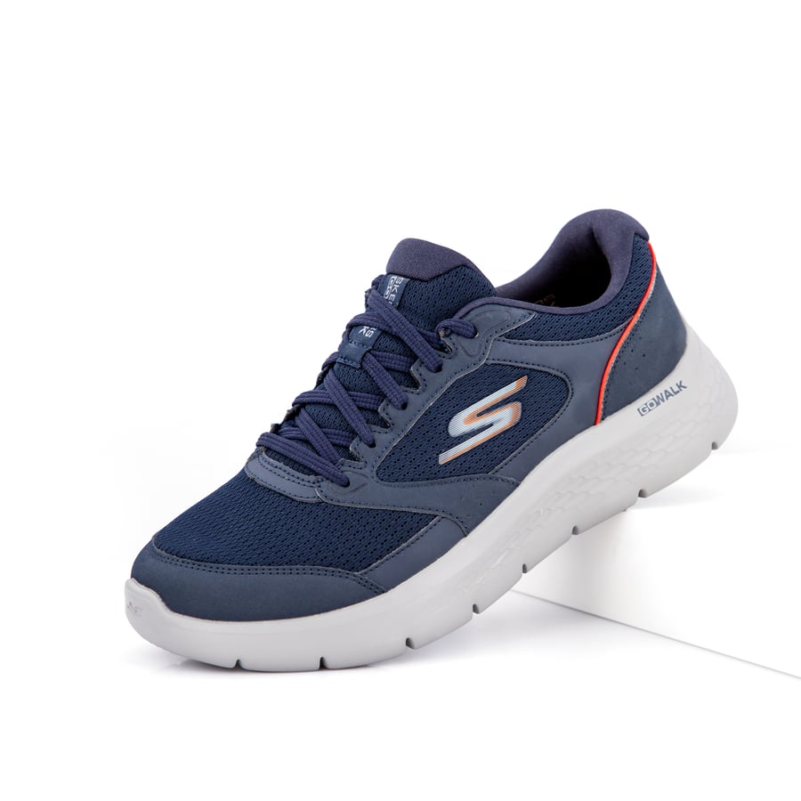 SKECHERS Go Run سكيتشرز غو ران