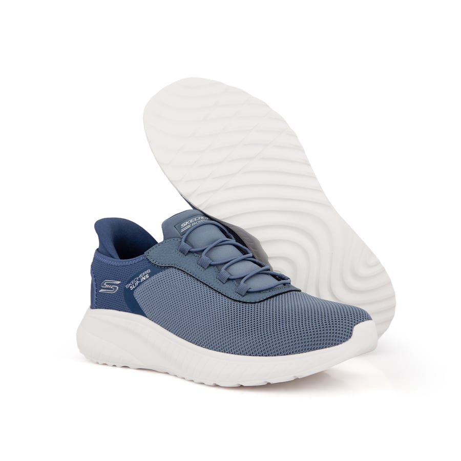 SKECHERS Go Run سكيتشرز غو ران