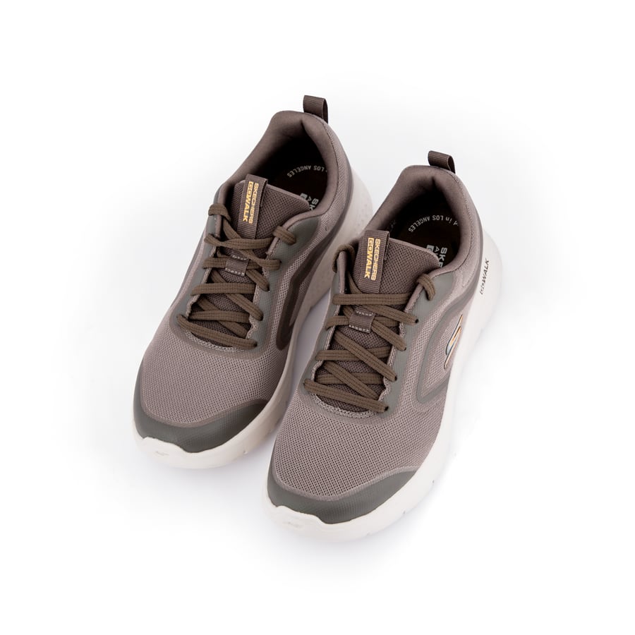 SKECHERS Go Run سكيتشرز غو ران