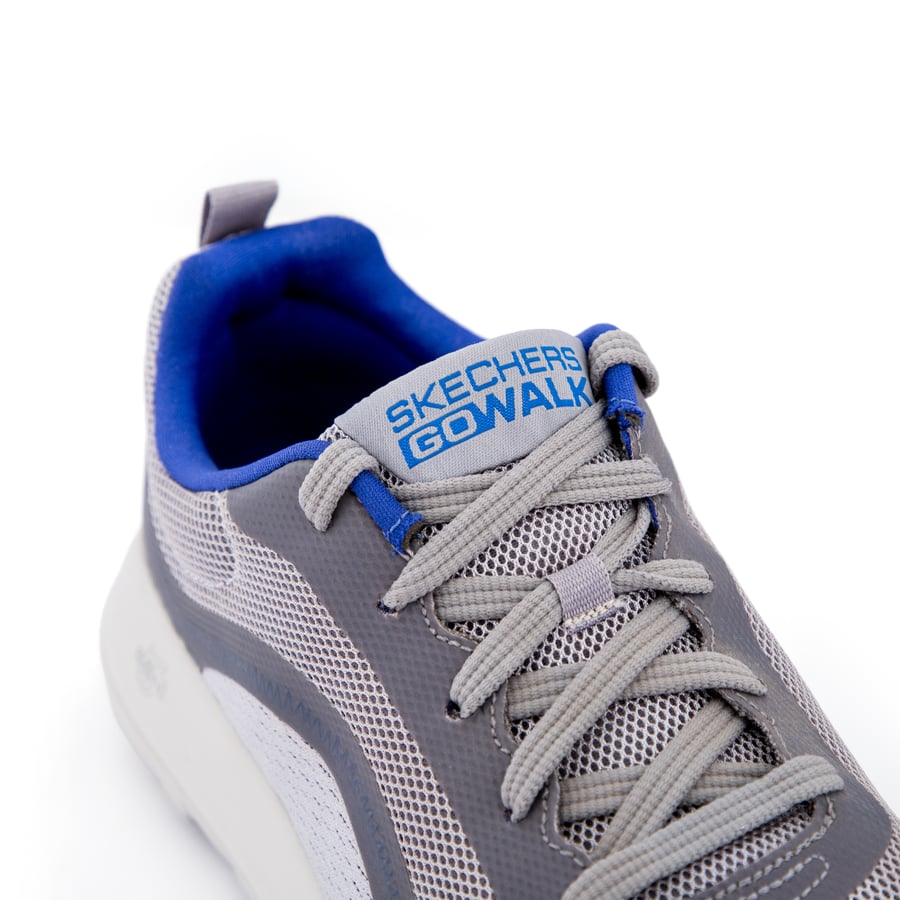 SKECHERS Go Run سكيتشرز غو ران