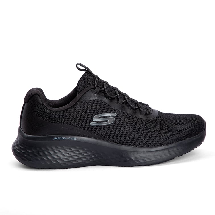 Skech-Lite Pro - Frenner Sketchers black