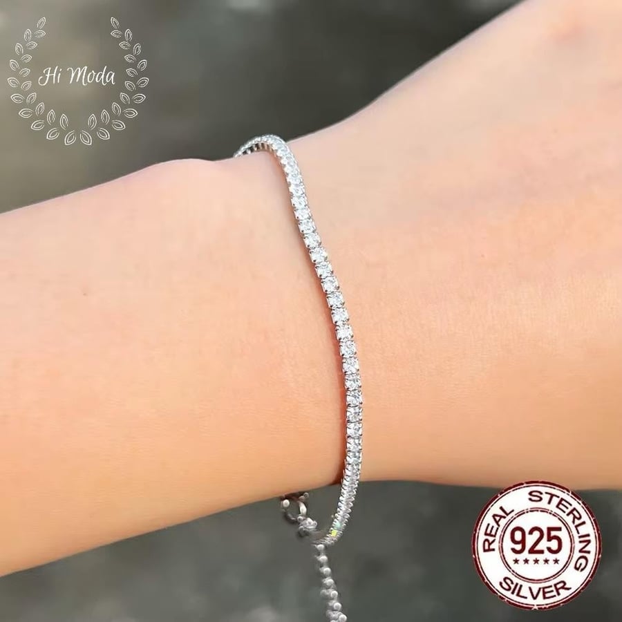 مجوهرات فضة عيار 925