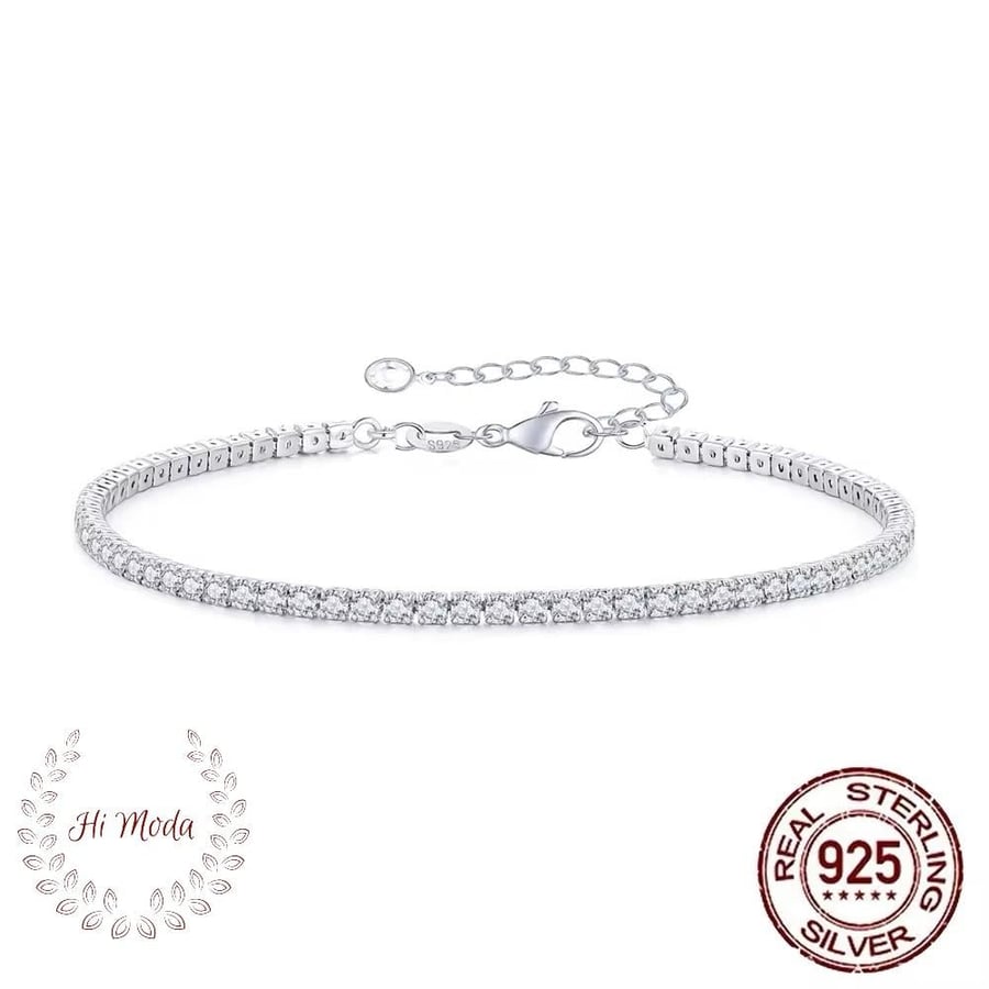 مجوهرات فضة عيار 925
