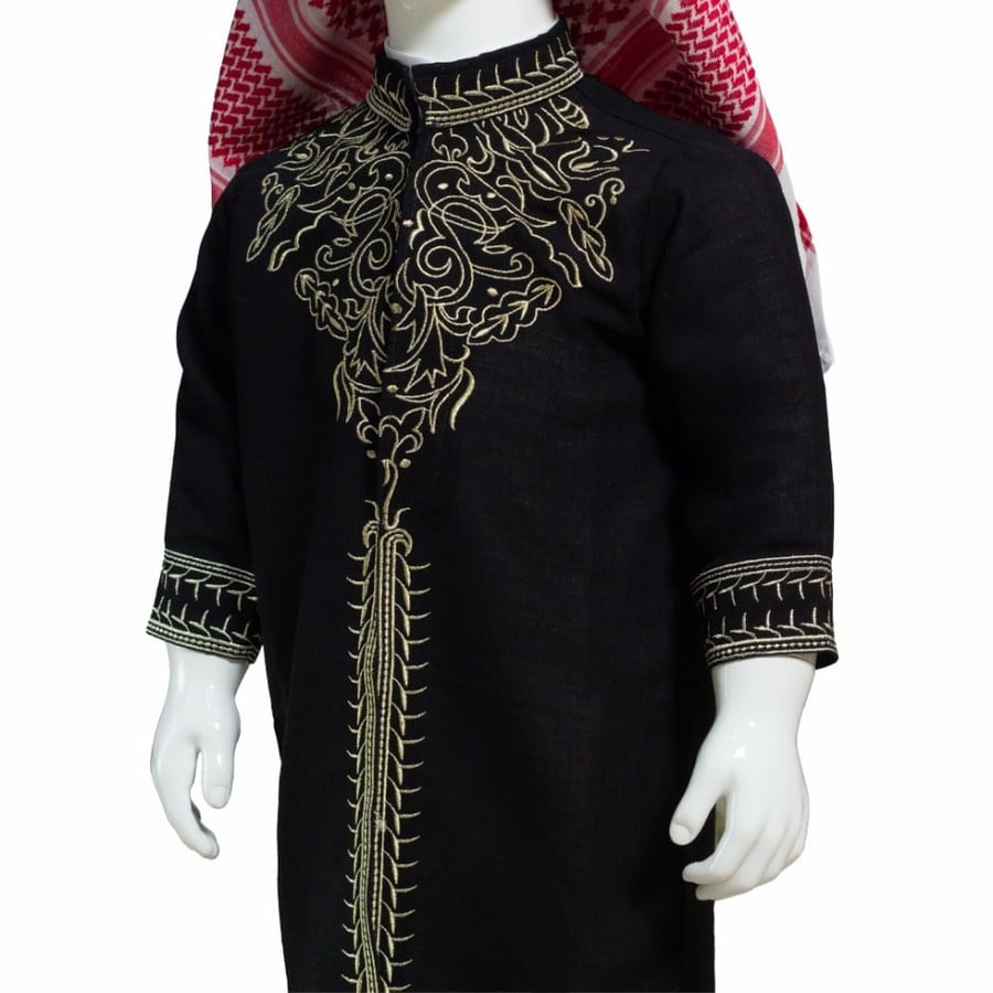 دقله ولادي