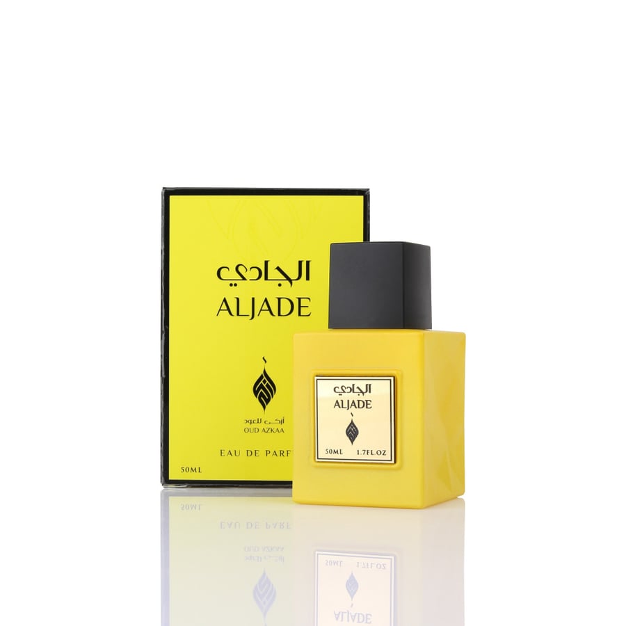 The serious 50ml