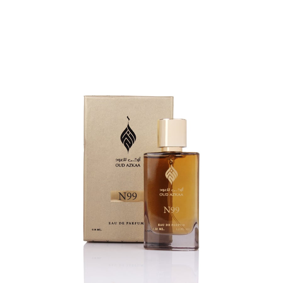 عطر  N99 (30 مل)