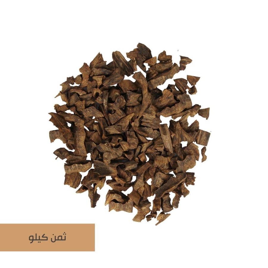 بخور كينام صيني سوبر زوايا رقم 9003