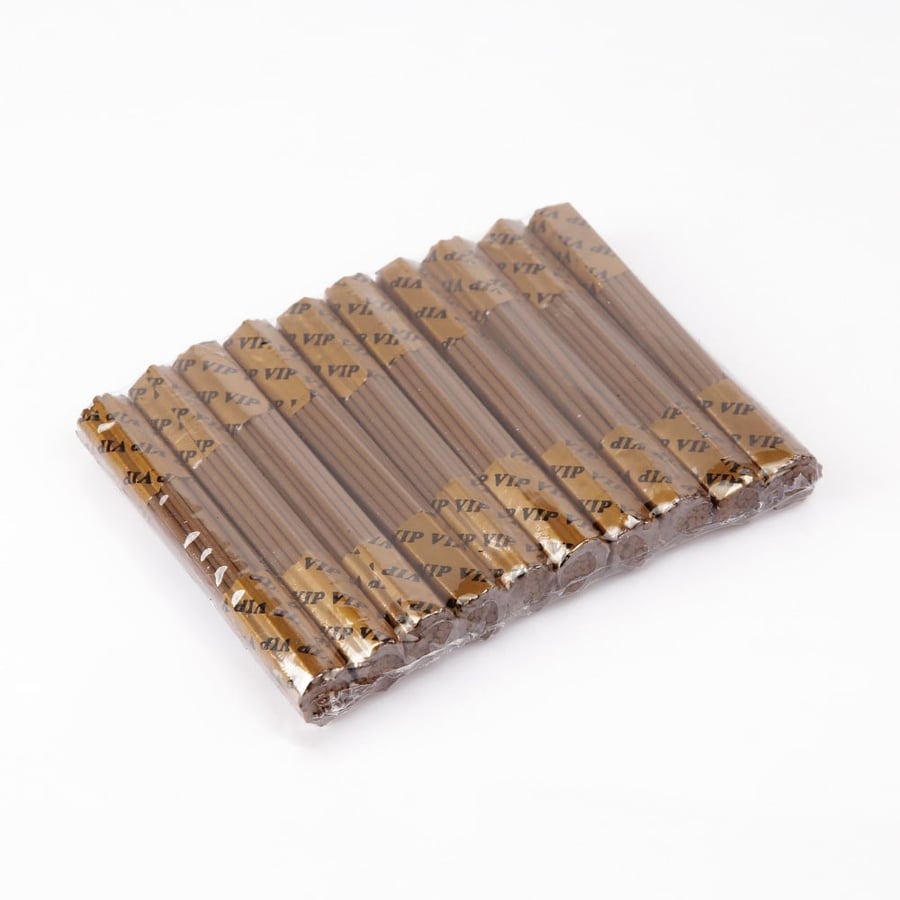 Moroccan smart sticks | 10 grams