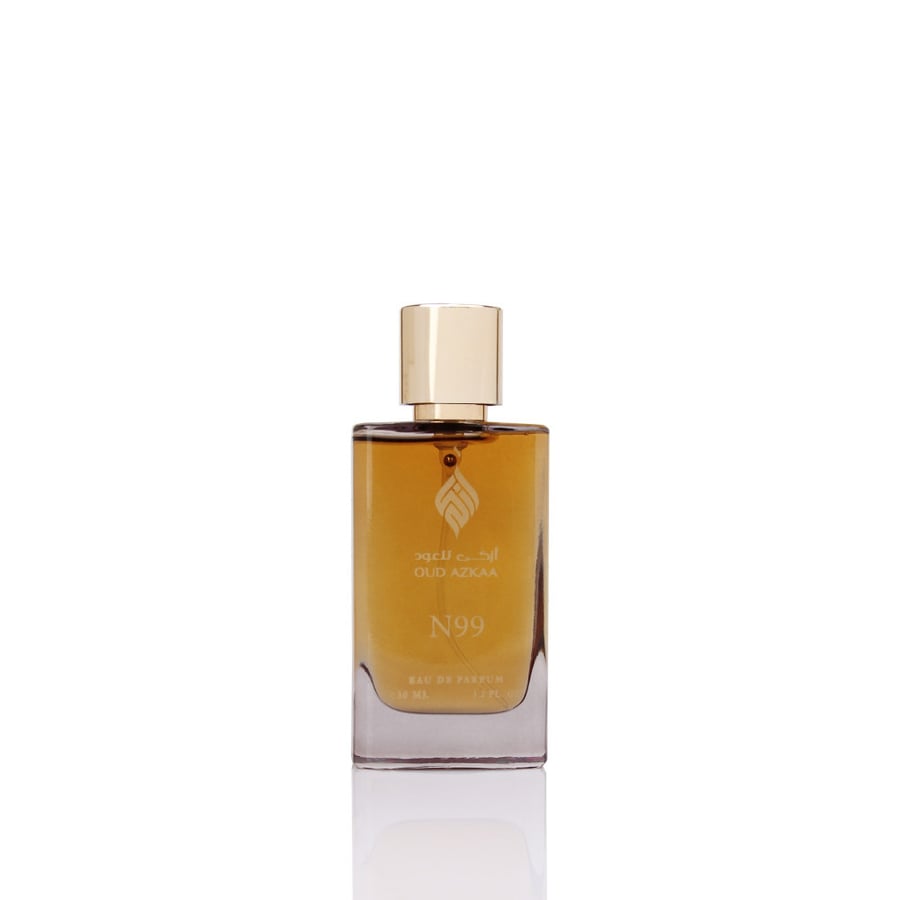 عطر  N99 (30 مل)