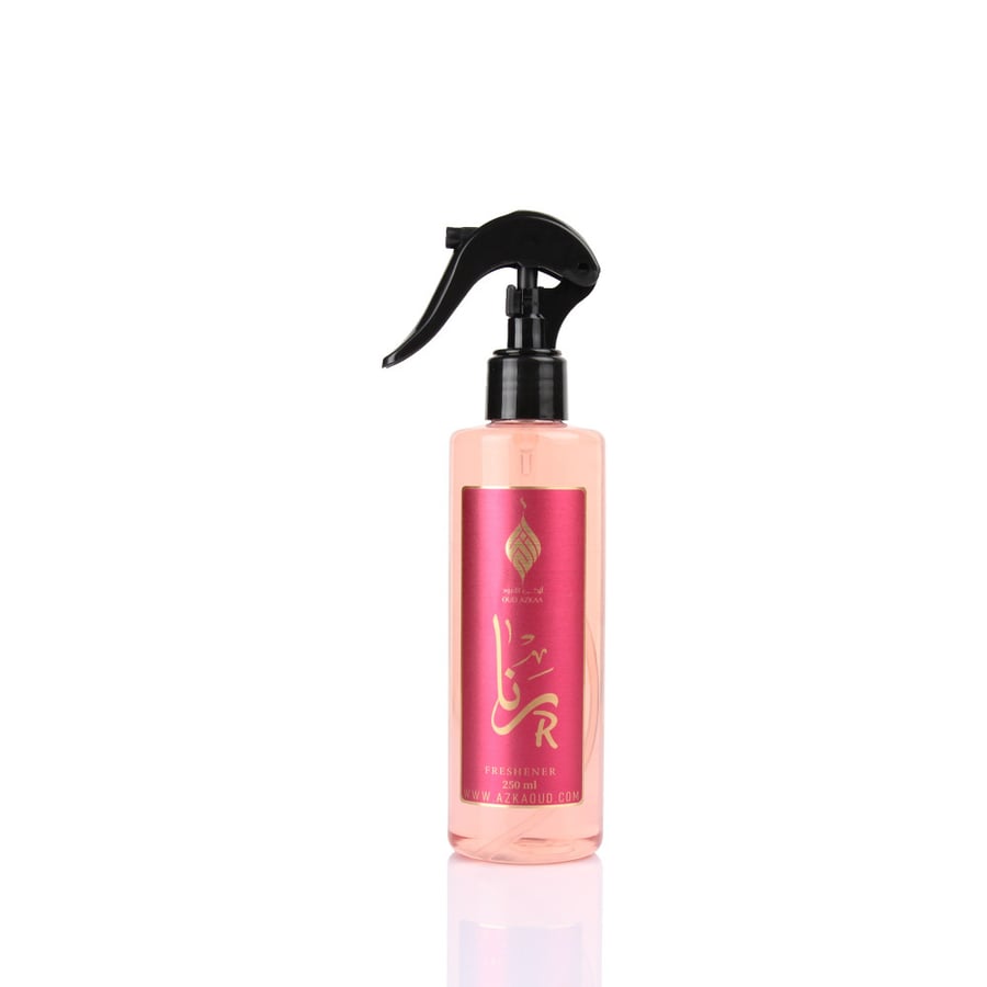 معطر رنا R