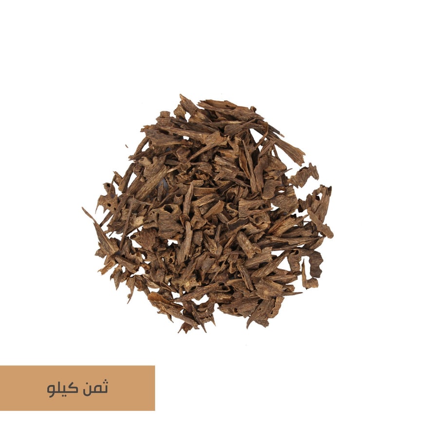 بخور دقة هندي سوبر قديم رقم 1002
