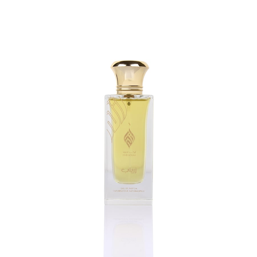 زرياب 75 مل (اسم من اسماء الذهب)