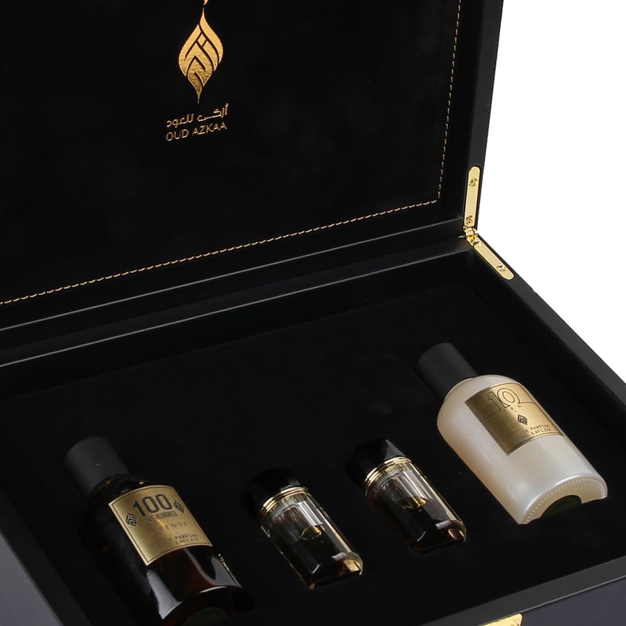شنطة هدية فاخرة (المجموعه الثالثة)