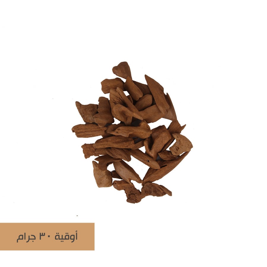 مروكي سوبر وأقل آصقون (2018)