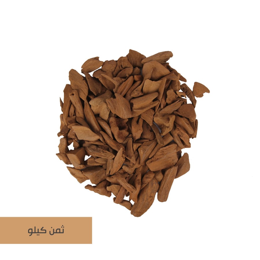 مروكي سوبر وأقل آصقون (2018)