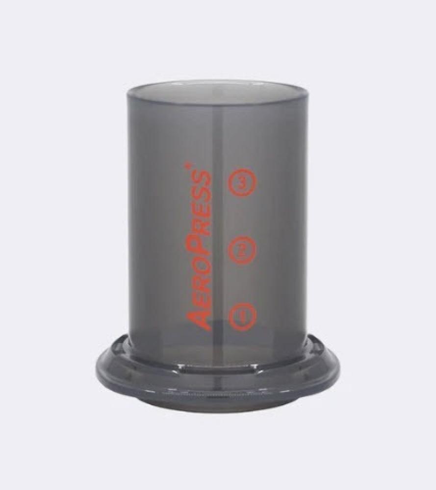 قطع غيار أصلية لصانع القهوة AEROPRESS Go