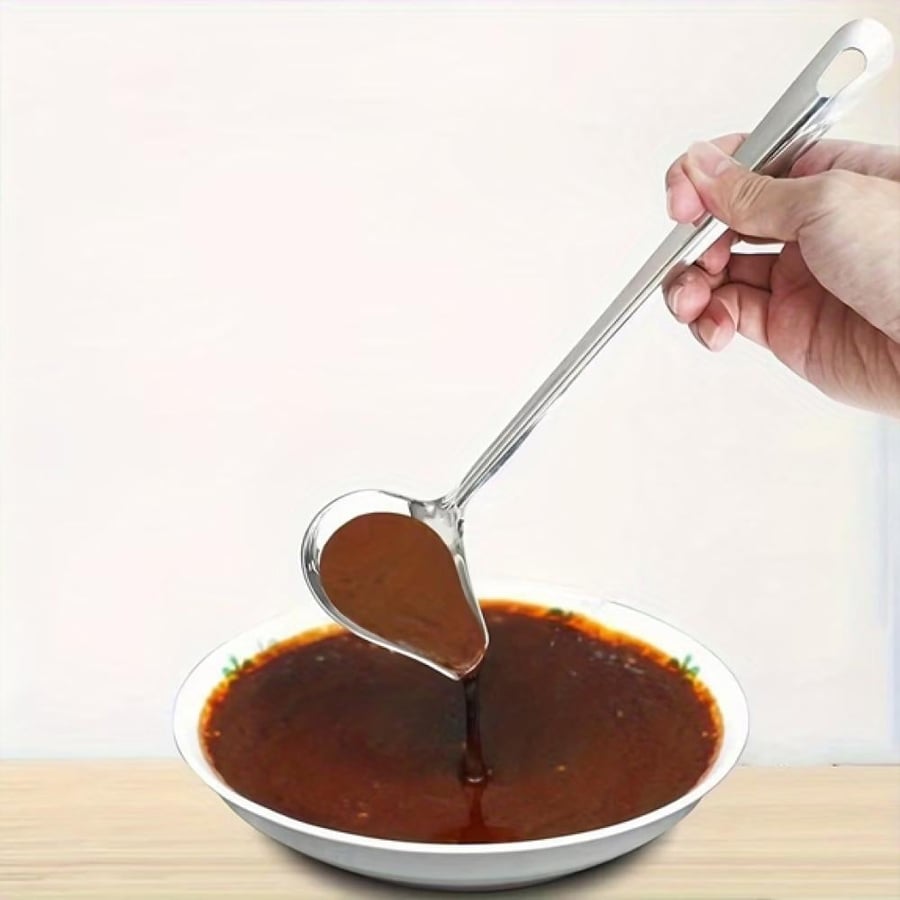 مغرفة الصوص