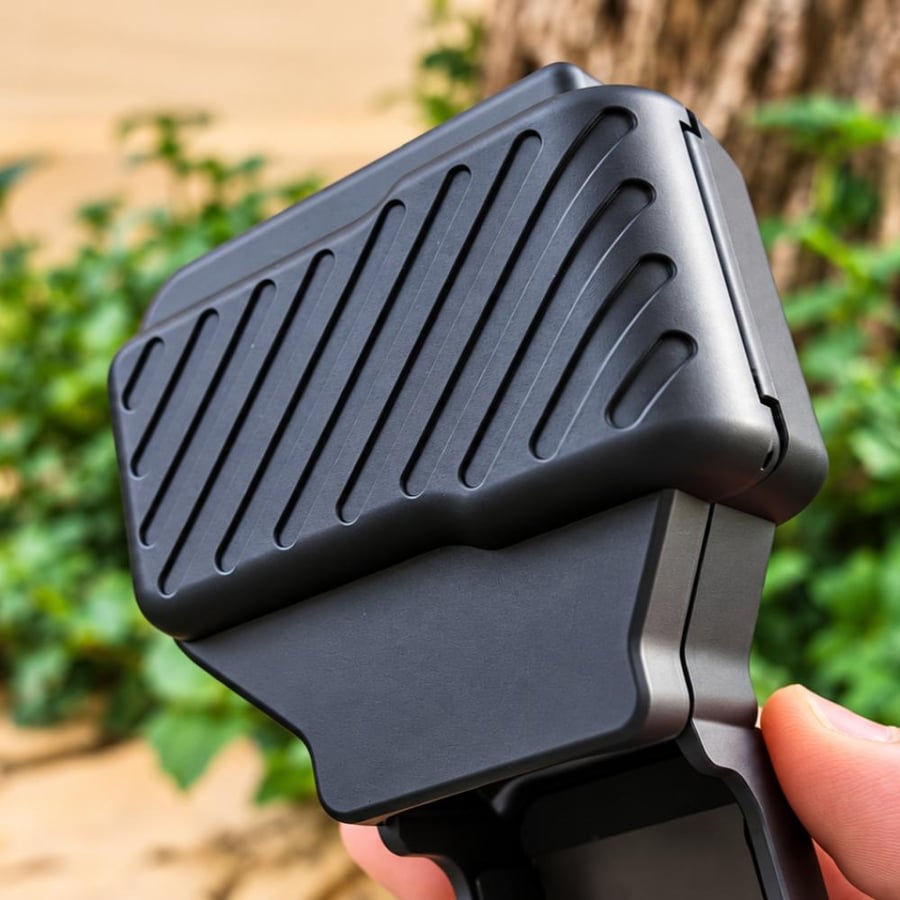 حامي كاميرا DJI OSMO Pocket 4P