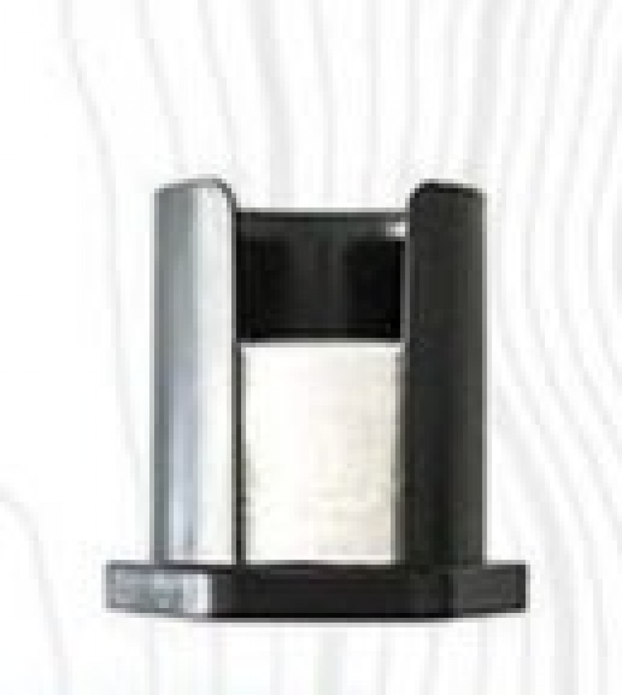 قطع غيار أصلية لصانع القهوة AEROPRESS