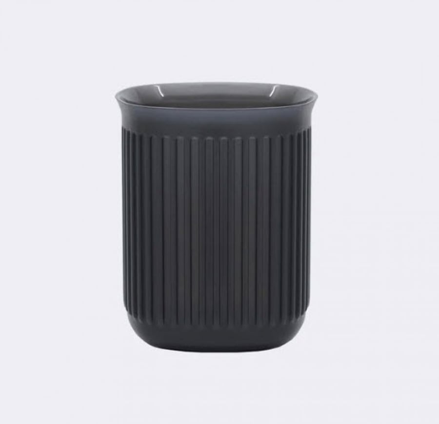 قطع غيار أصلية لصانع القهوة AEROPRESS Go
