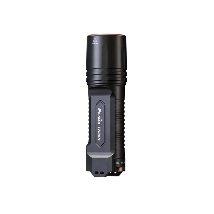 كشاف  FENIX TK35R