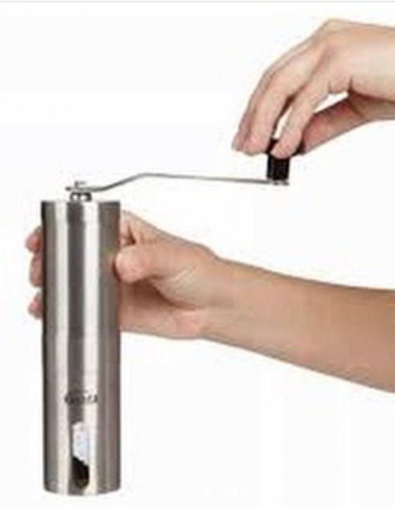 ذراع مطحنة JAVA PRESSE