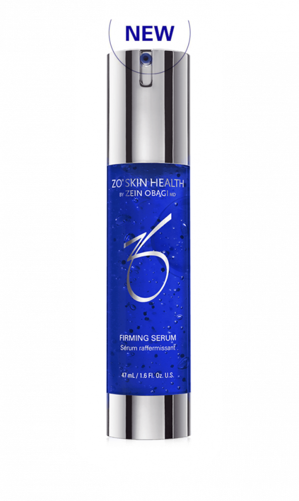 ZO Firming Serum 47mL