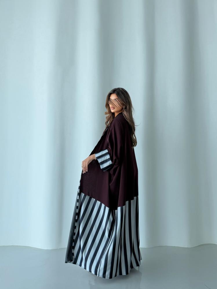 S146