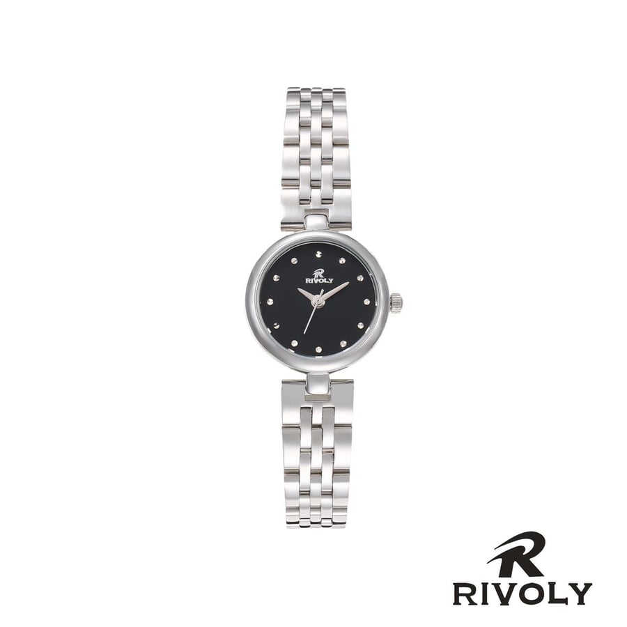 ساعة RIVOLY