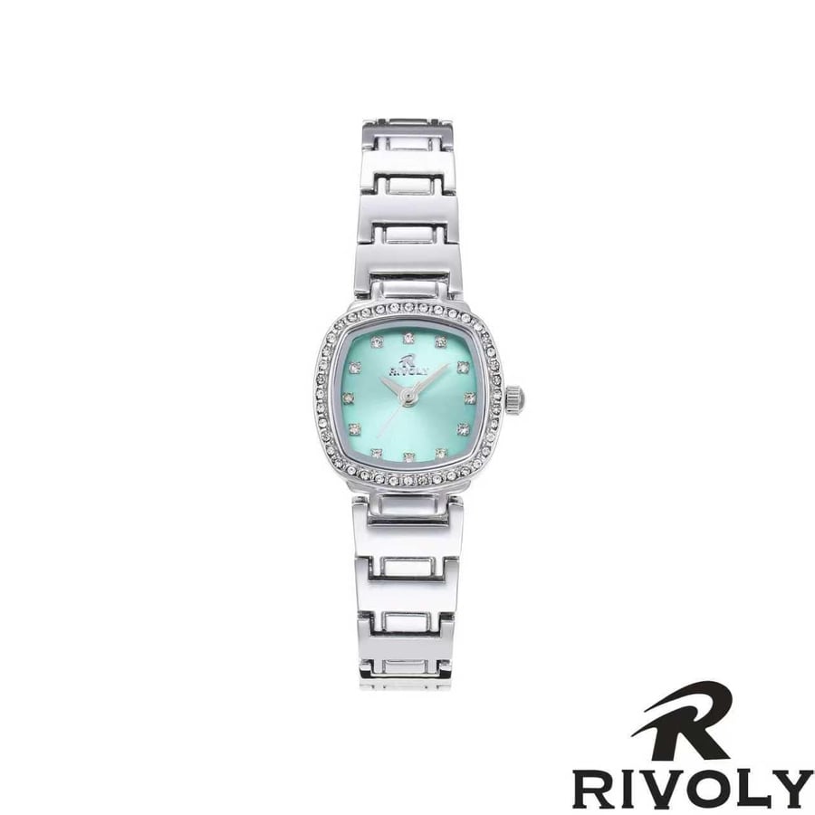 ساعة RIVOLY