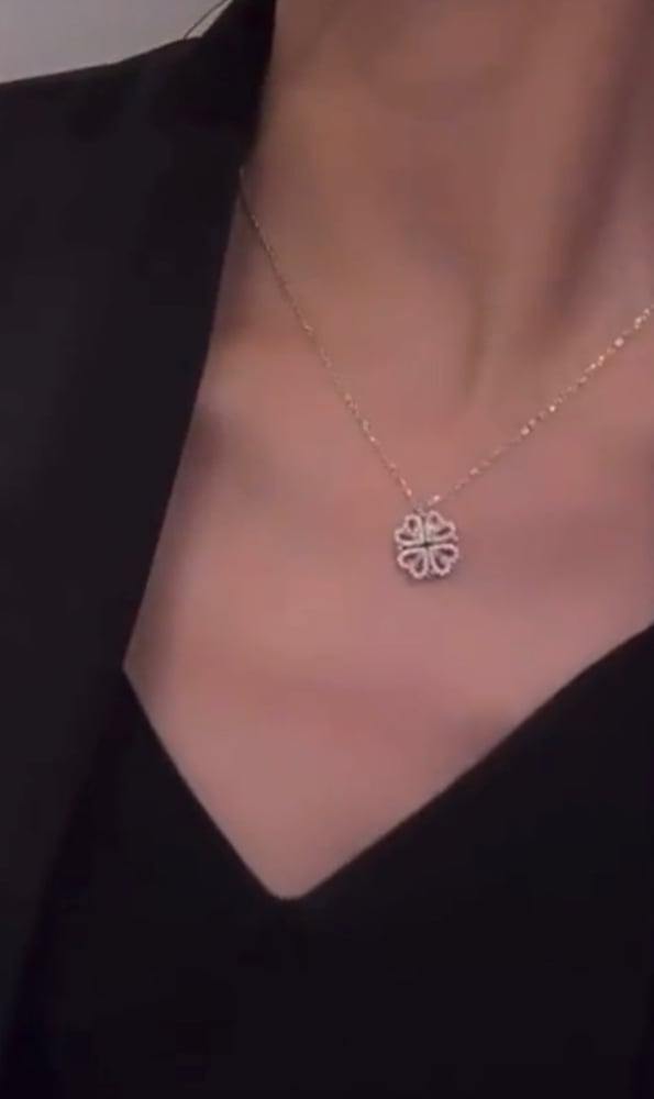 سلسال ذهبي