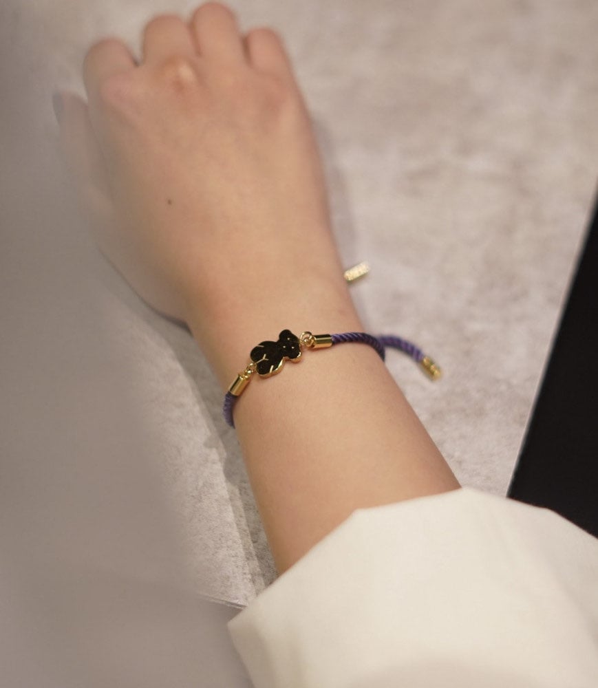 اسوارة توس